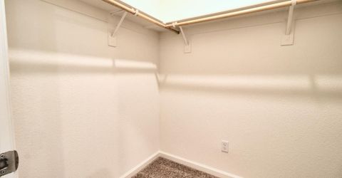 498 Central Pacific St, Lathrop, CA 95330 Photo