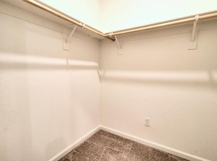 498 Central Pacific St, Lathrop, CA 95330 Photo