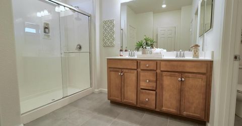 498 Central Pacific St, Lathrop, CA 95330 Photo