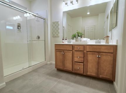 498 Central Pacific St, Lathrop, CA 95330 Photo
