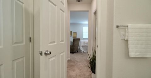 498 Central Pacific St, Lathrop, CA 95330 Photo