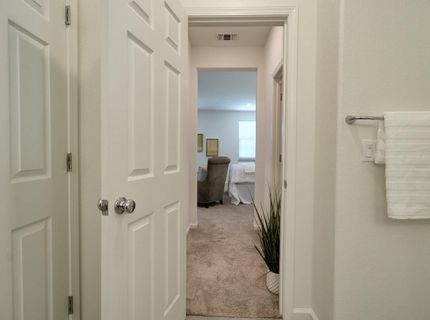 498 Central Pacific St, Lathrop, CA 95330 Photo