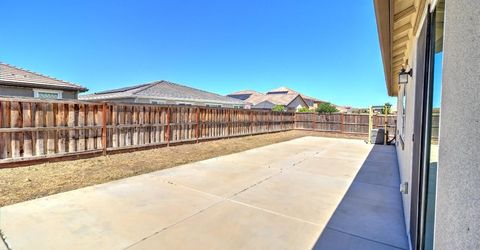 498 Central Pacific St, Lathrop, CA 95330 Photo