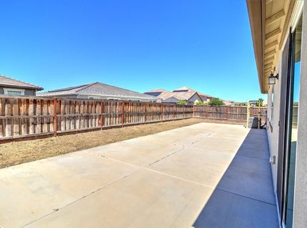 498 Central Pacific St, Lathrop, CA 95330 Photo