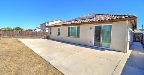 498 Central Pacific St, Lathrop, CA 95330 Photo