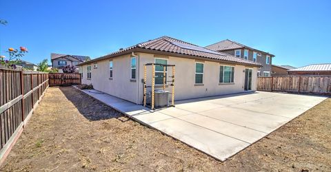 498 Central Pacific St, Lathrop, CA 95330 Photo