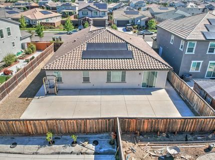 498 Central Pacific St, Lathrop, CA 95330 Photo