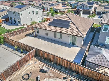 498 Central Pacific St, Lathrop, CA 95330 Photo