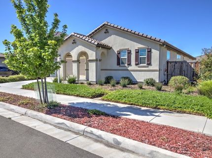 498 Central Pacific St, Lathrop, CA 95330 Photo