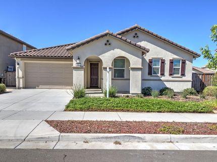 498 Central Pacific St, Lathrop, CA 95330 Photo