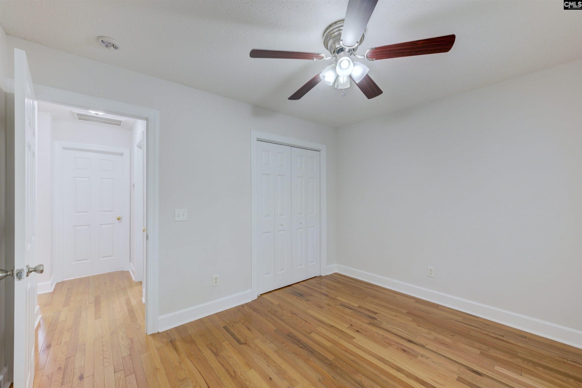 3 Gyle Court Photo 15