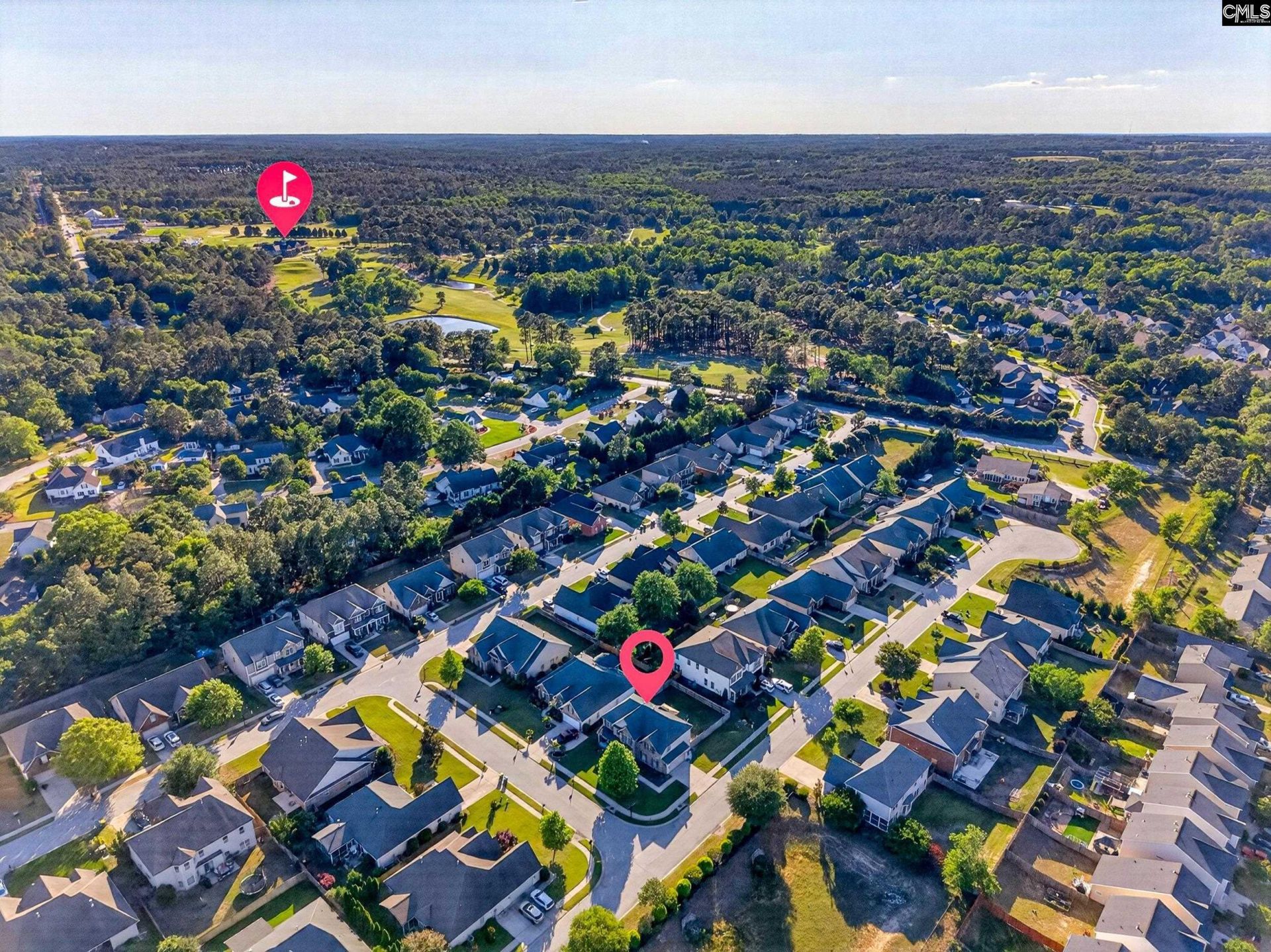 211 Long Island Trail  Photo 38