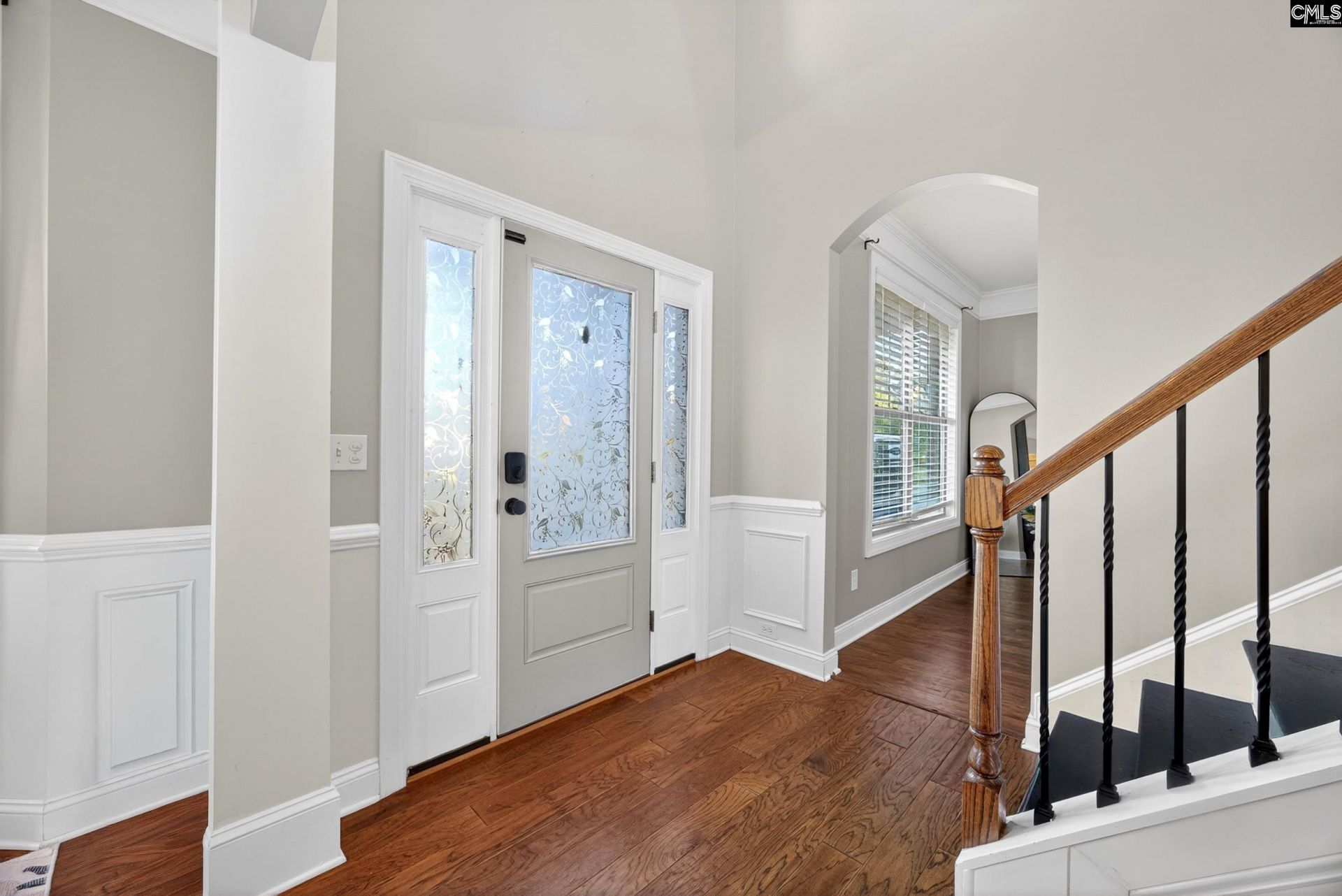 211 Long Island Trail  Photo 43