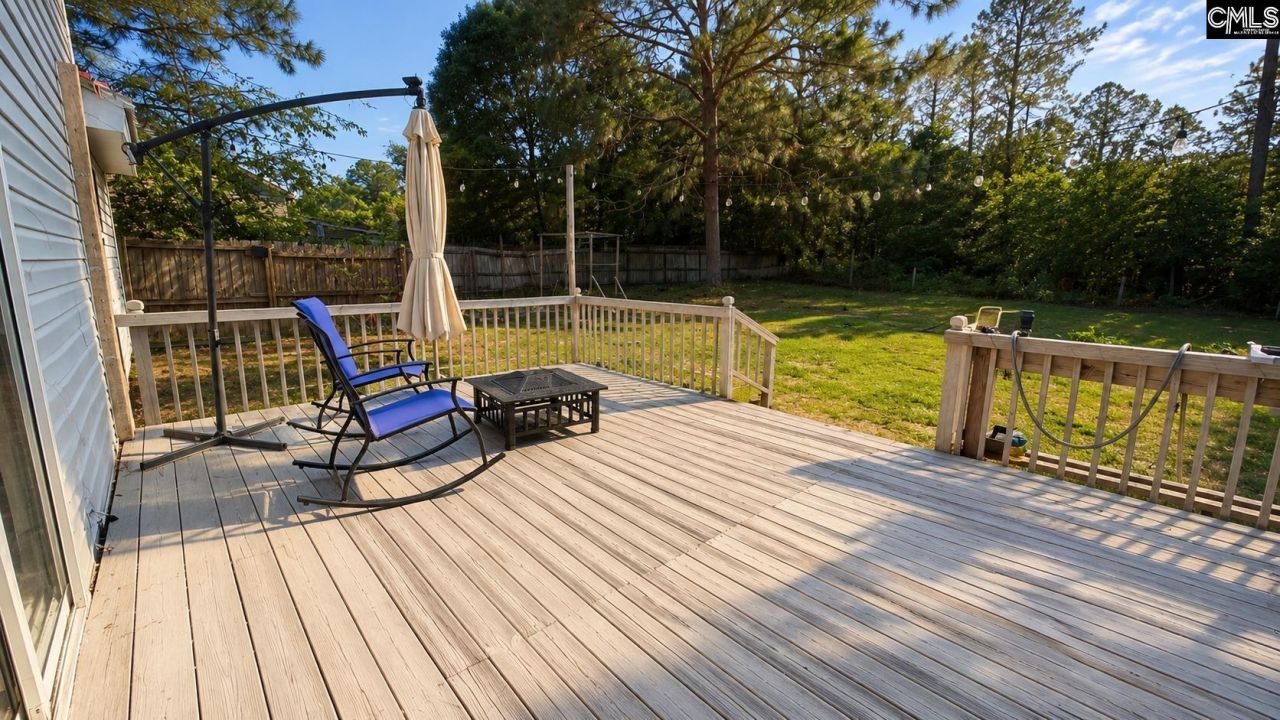 129 Bridleridge Road  Photo 10