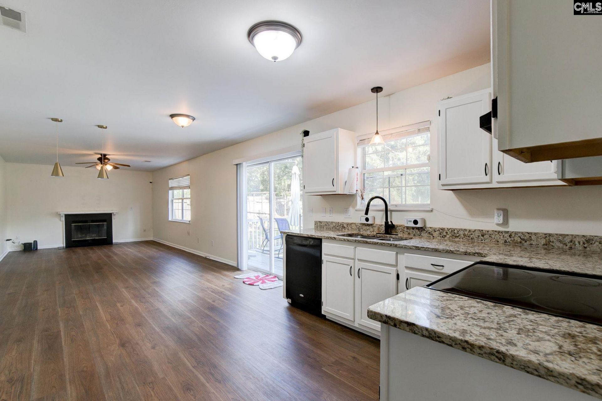 129 Bridleridge Road Photo 10