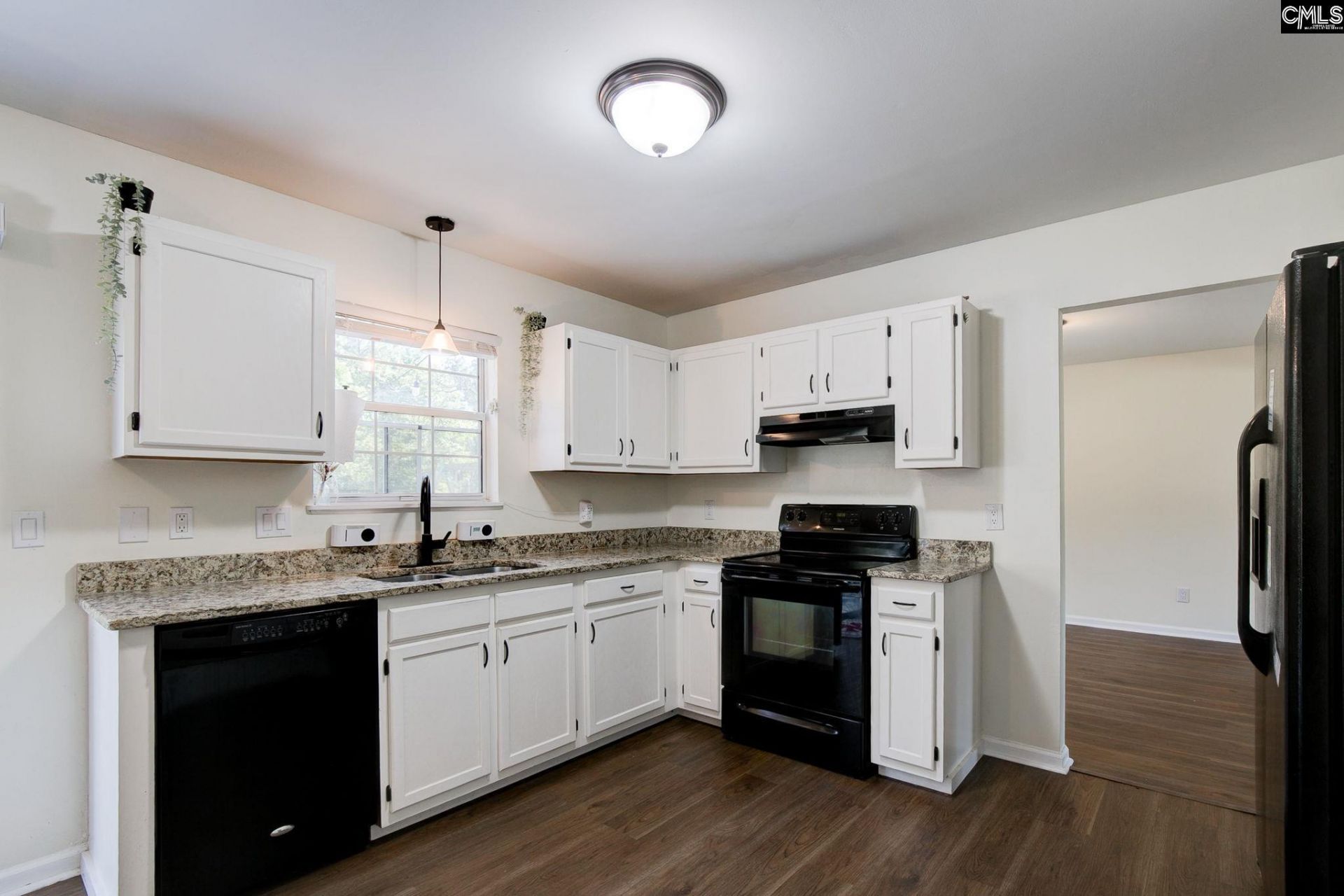 129 Bridleridge Road Photo 11