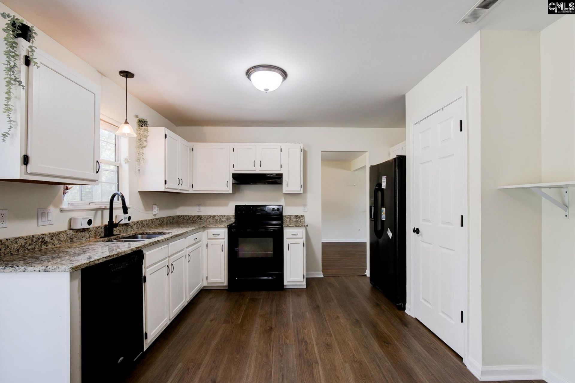 129 Bridleridge Road Photo 12
