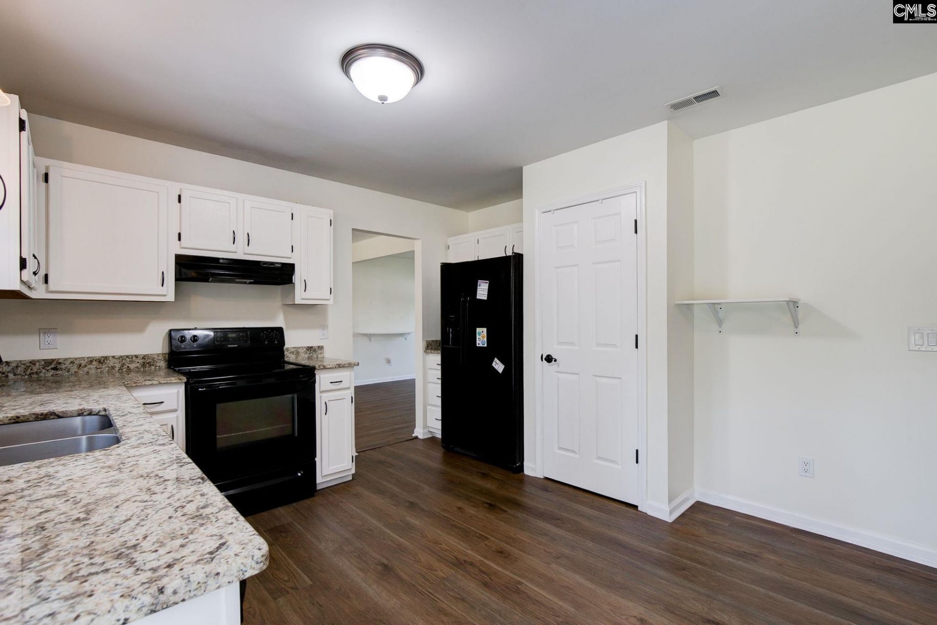 129 Bridleridge Road Photo 13