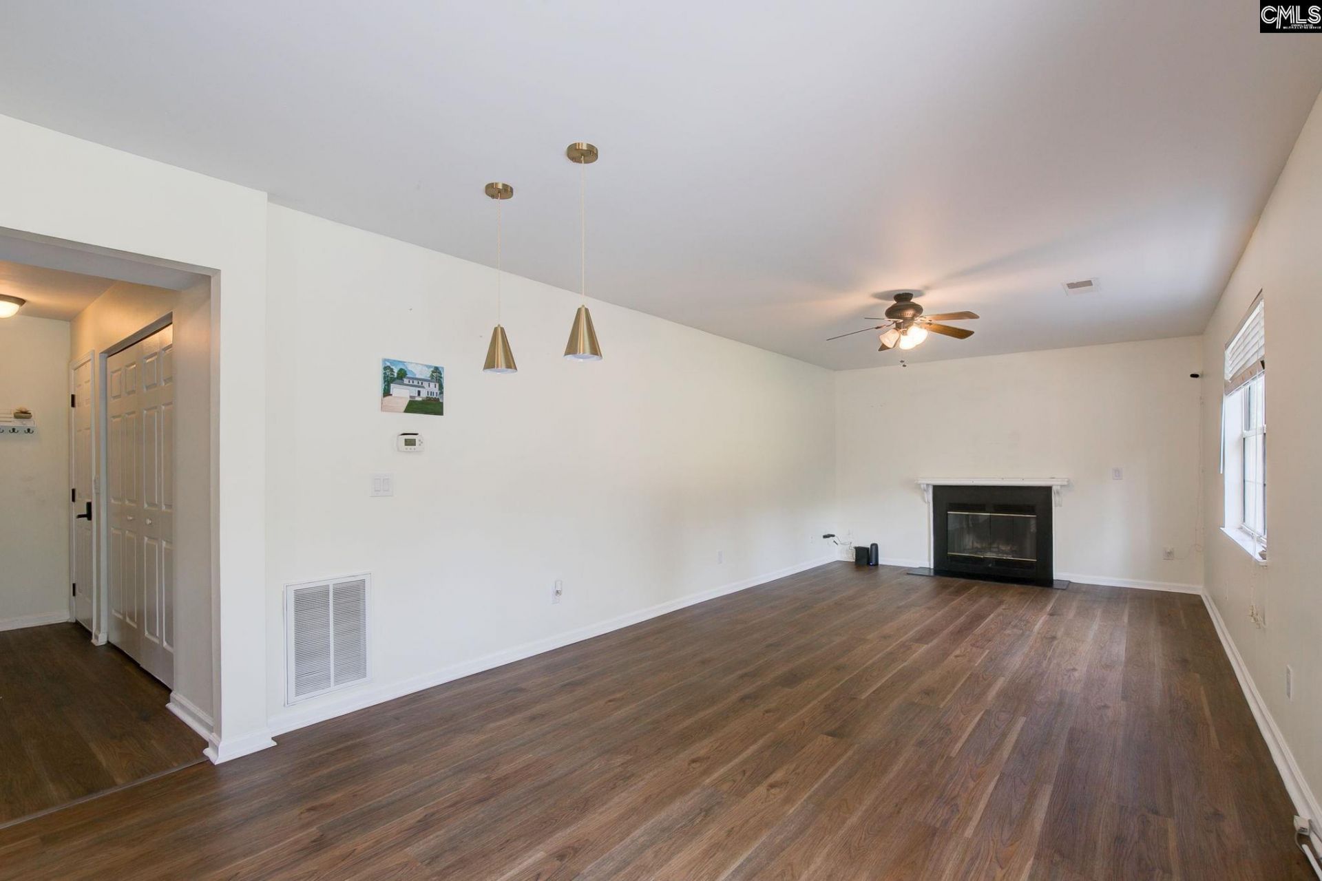 129 Bridleridge Road Photo 14