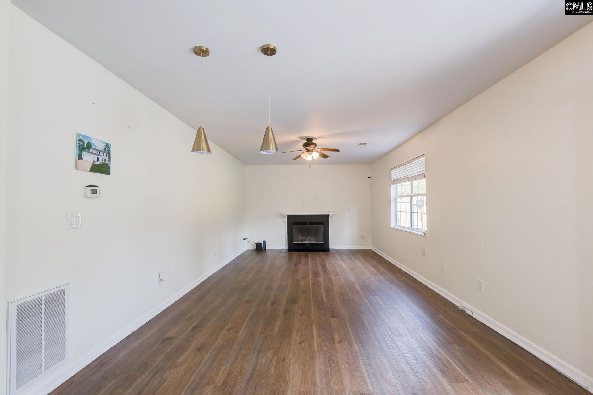 129 Bridleridge Road Photo 15