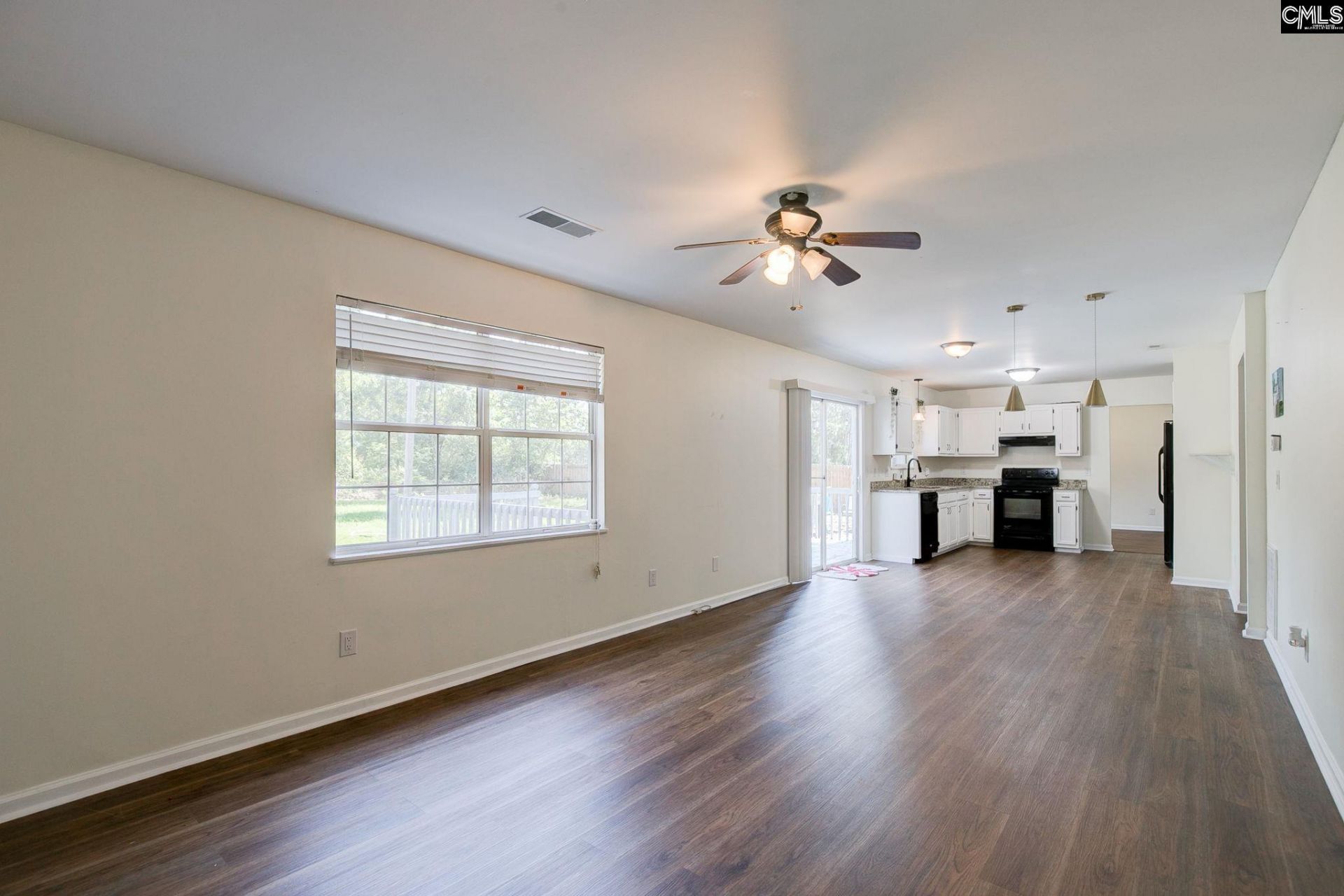 129 Bridleridge Road Photo 16