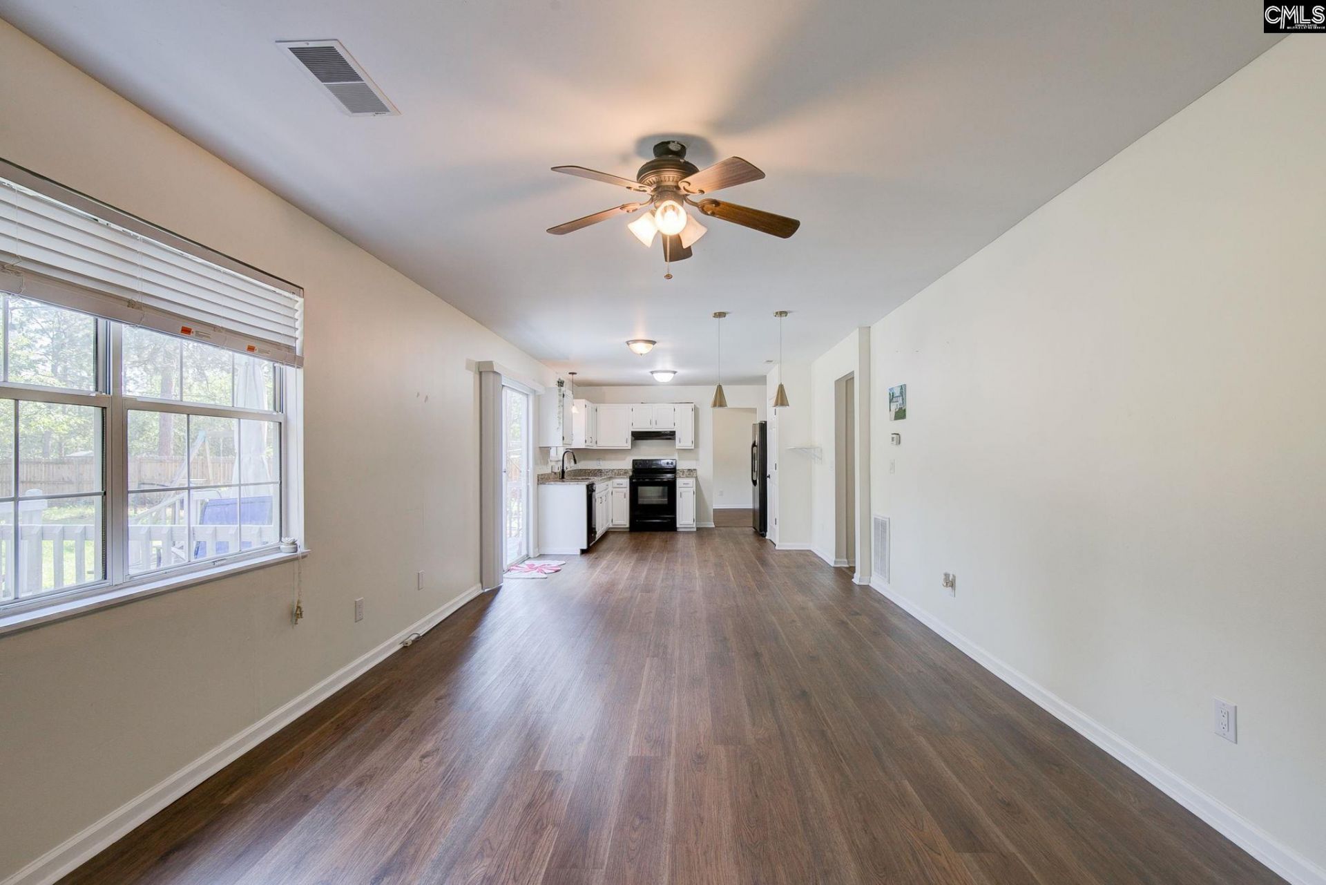 129 Bridleridge Road Photo 17