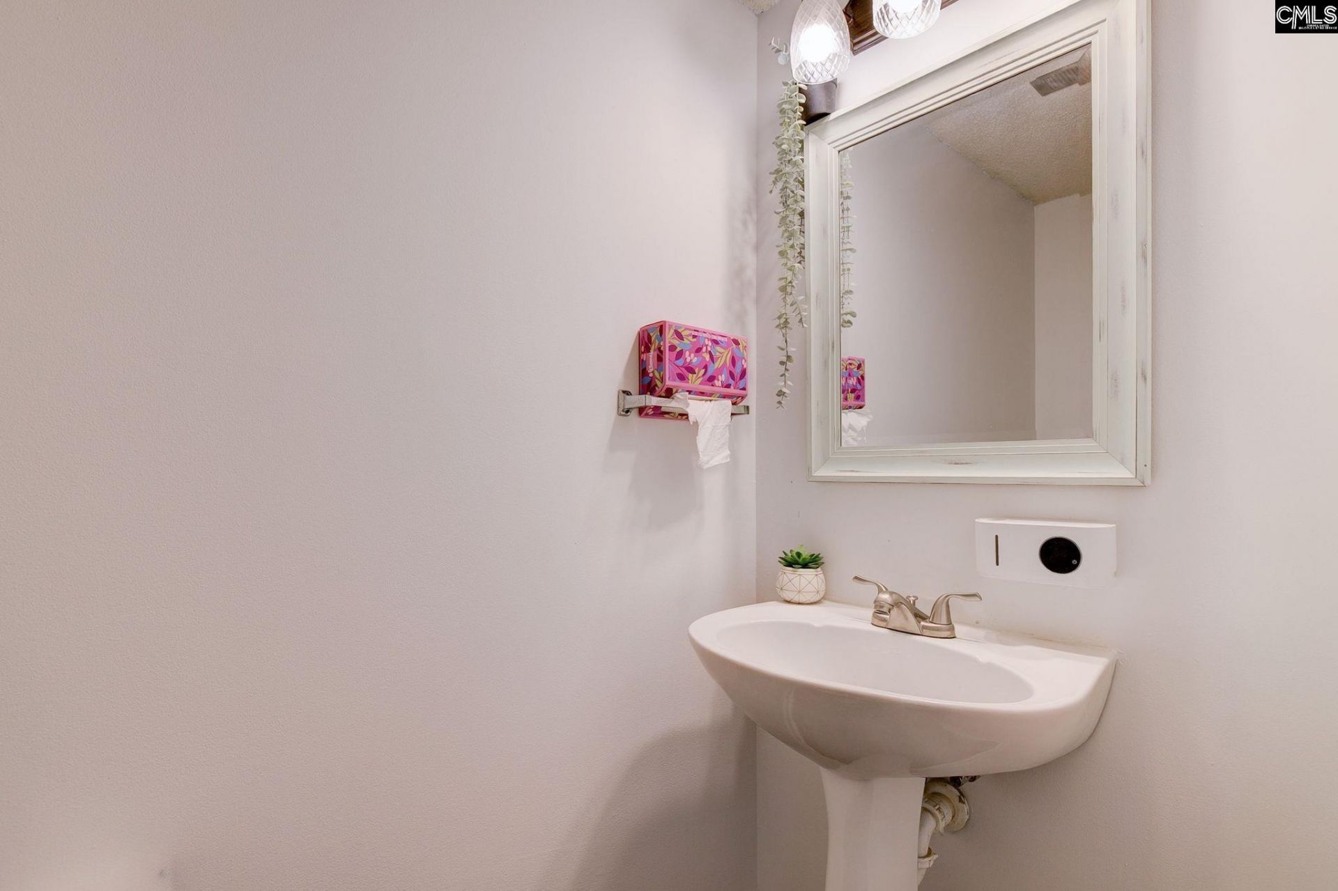 129 Bridleridge Road Photo 18