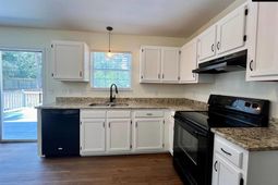 129 Bridleridge Road  photo 4