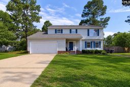 129 Bridleridge Road photo 4