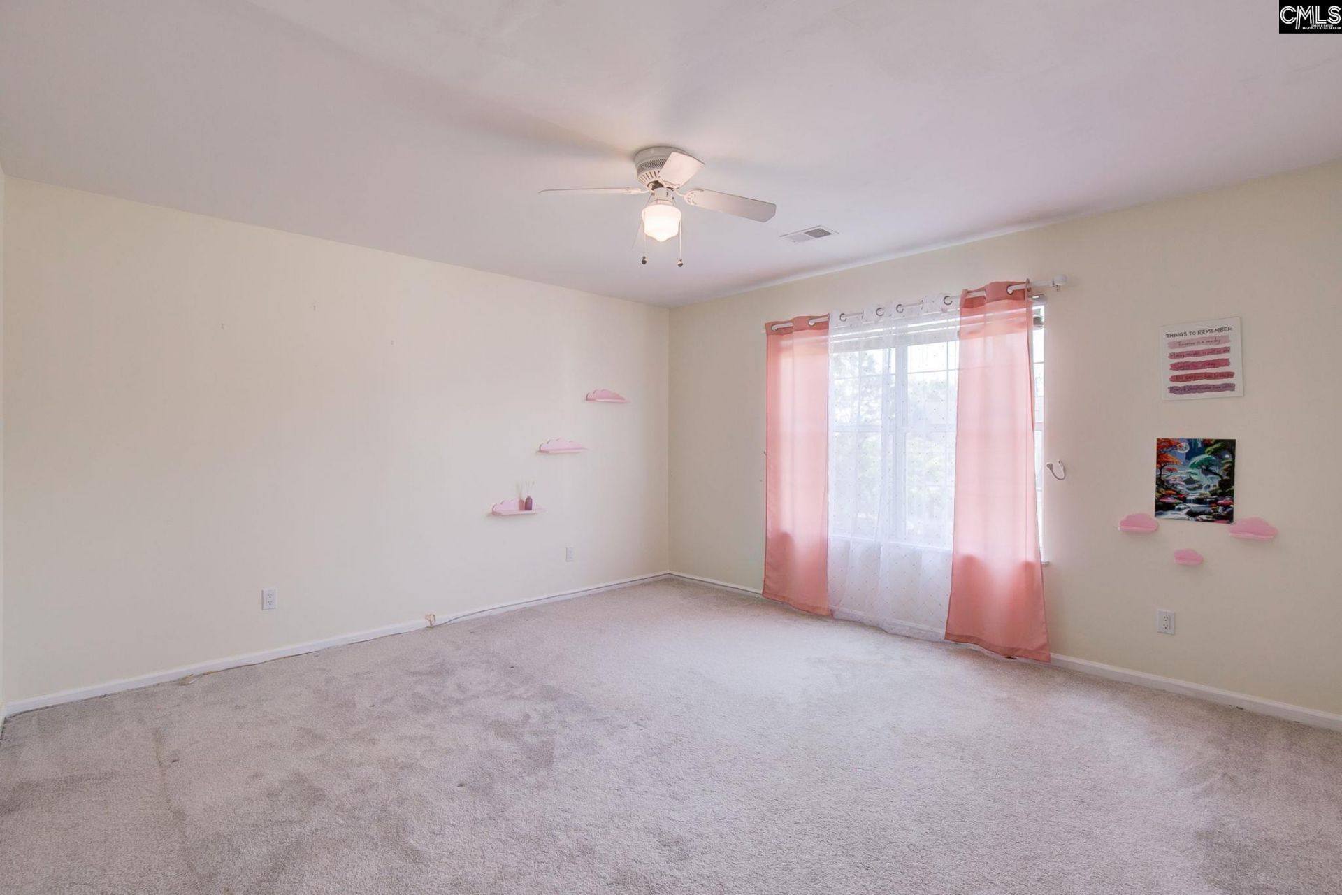 129 Bridleridge Road Photo 20