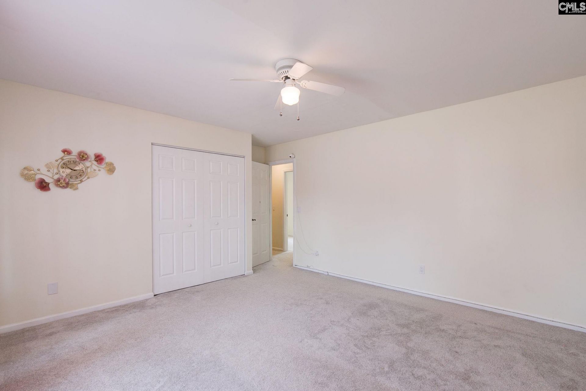 129 Bridleridge Road Photo 21