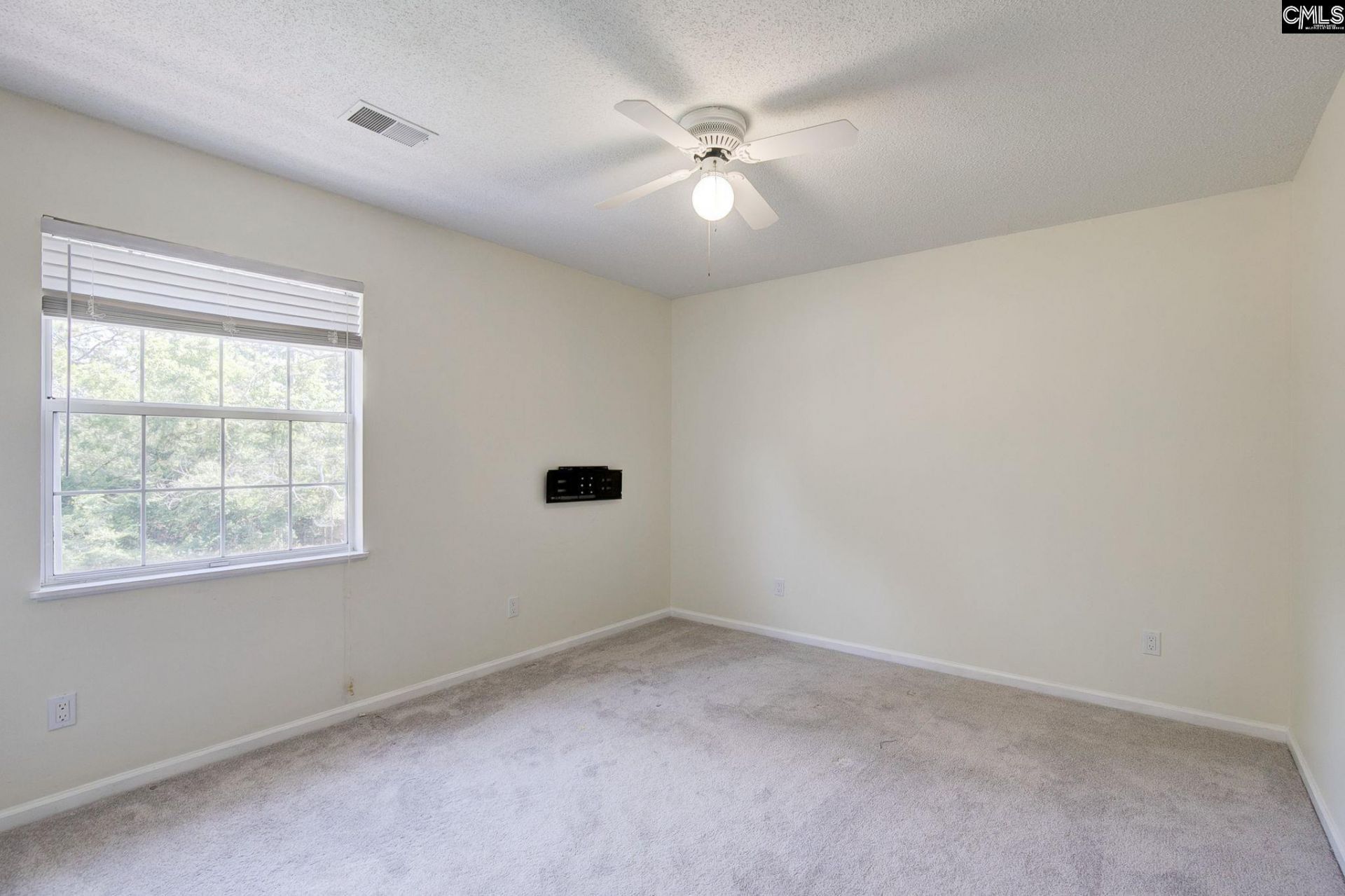 129 Bridleridge Road Photo 22