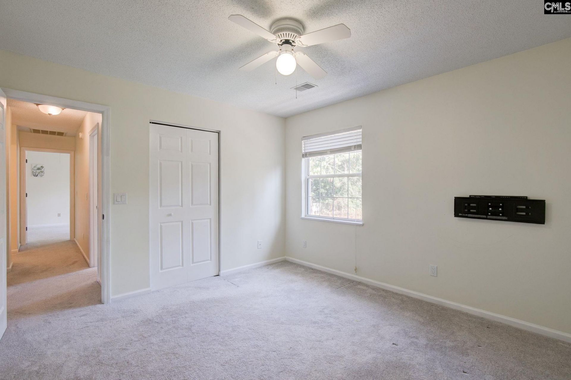 129 Bridleridge Road Photo 23