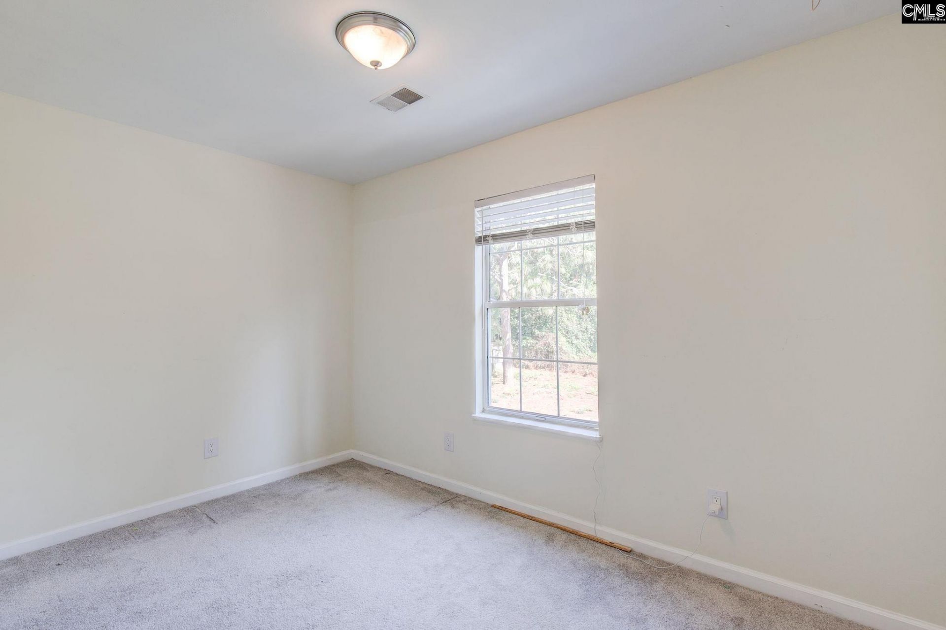 129 Bridleridge Road Photo 24