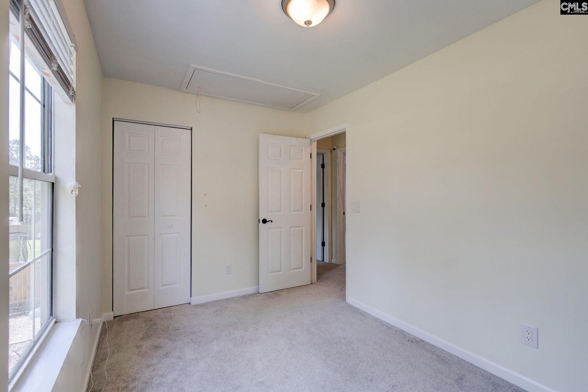 129 Bridleridge Road Photo 25