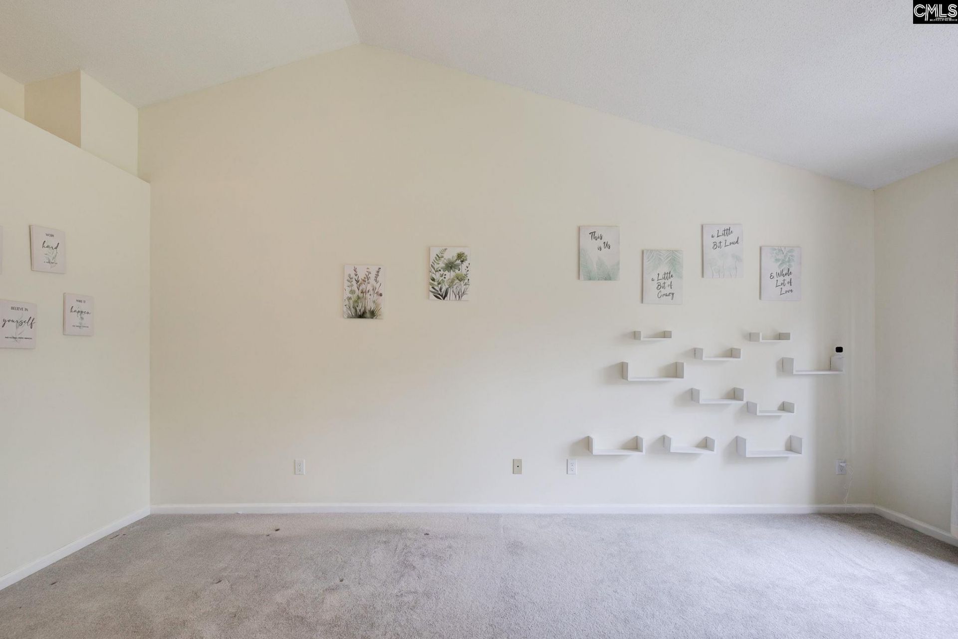 129 Bridleridge Road Photo 27