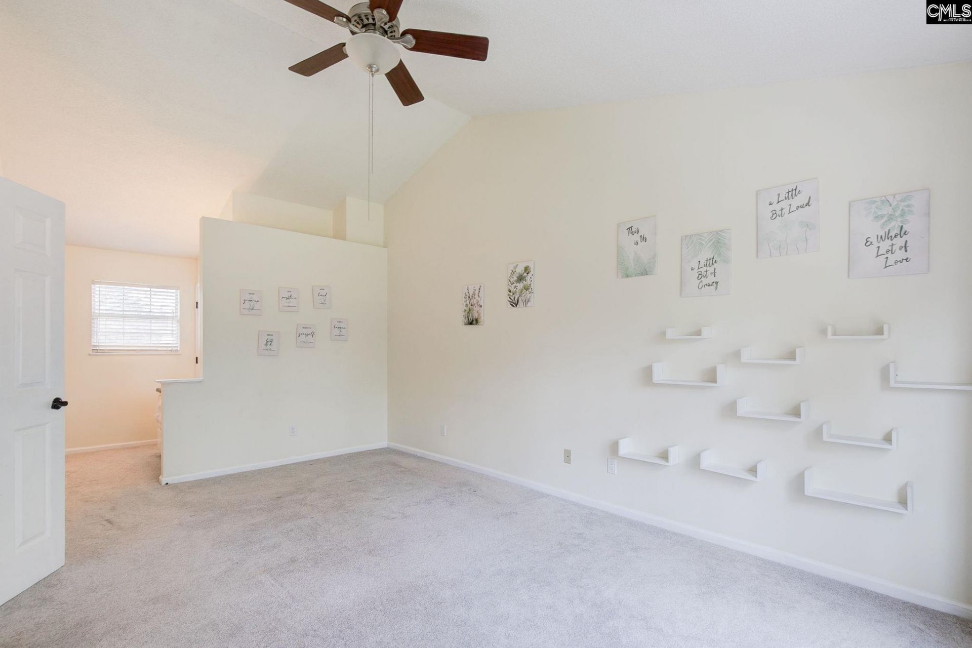 129 Bridleridge Road Photo 28