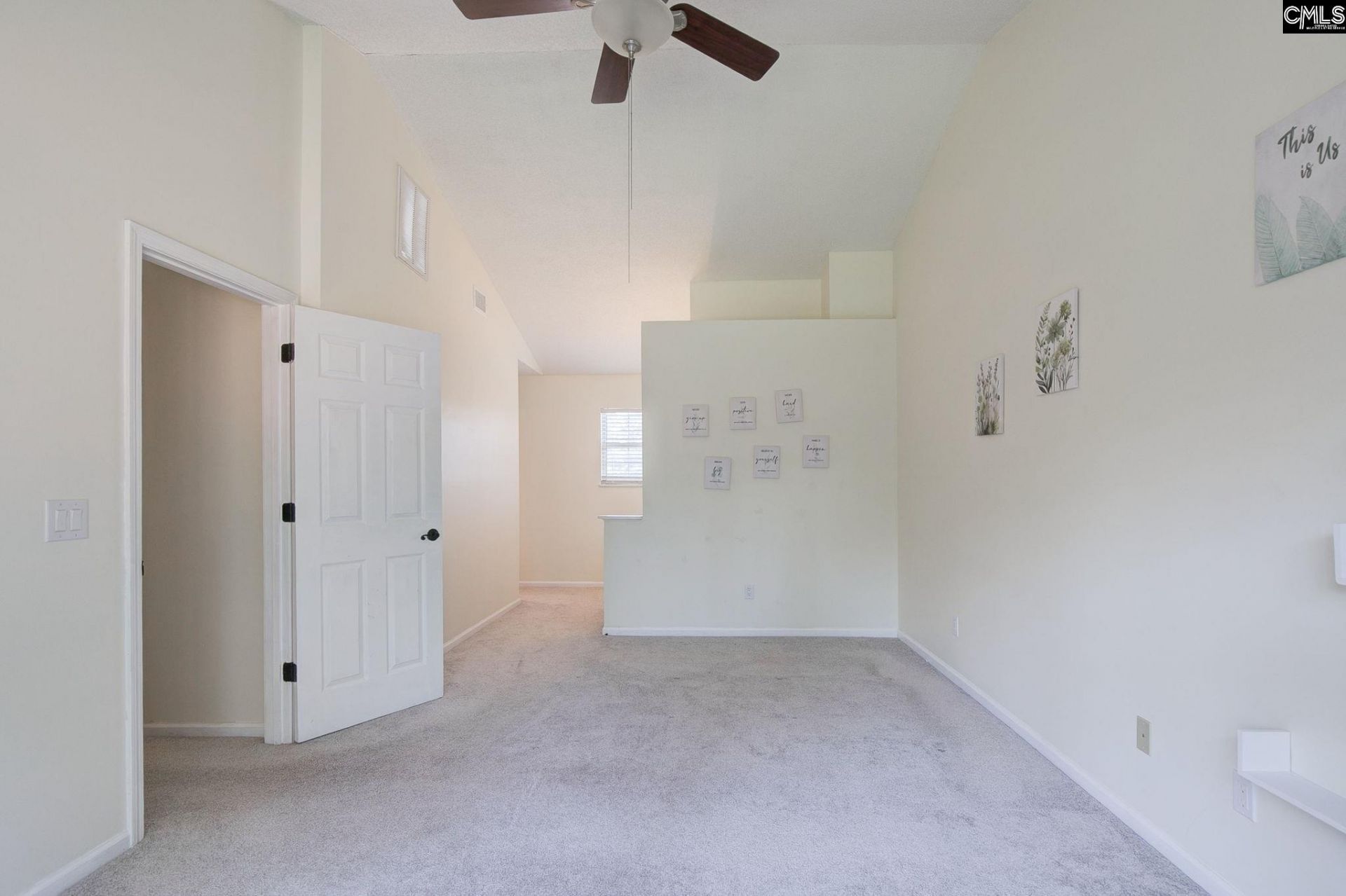 129 Bridleridge Road Photo 29