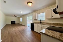 129 Bridleridge Road  photo 4