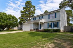 129 Bridleridge Road photo 4