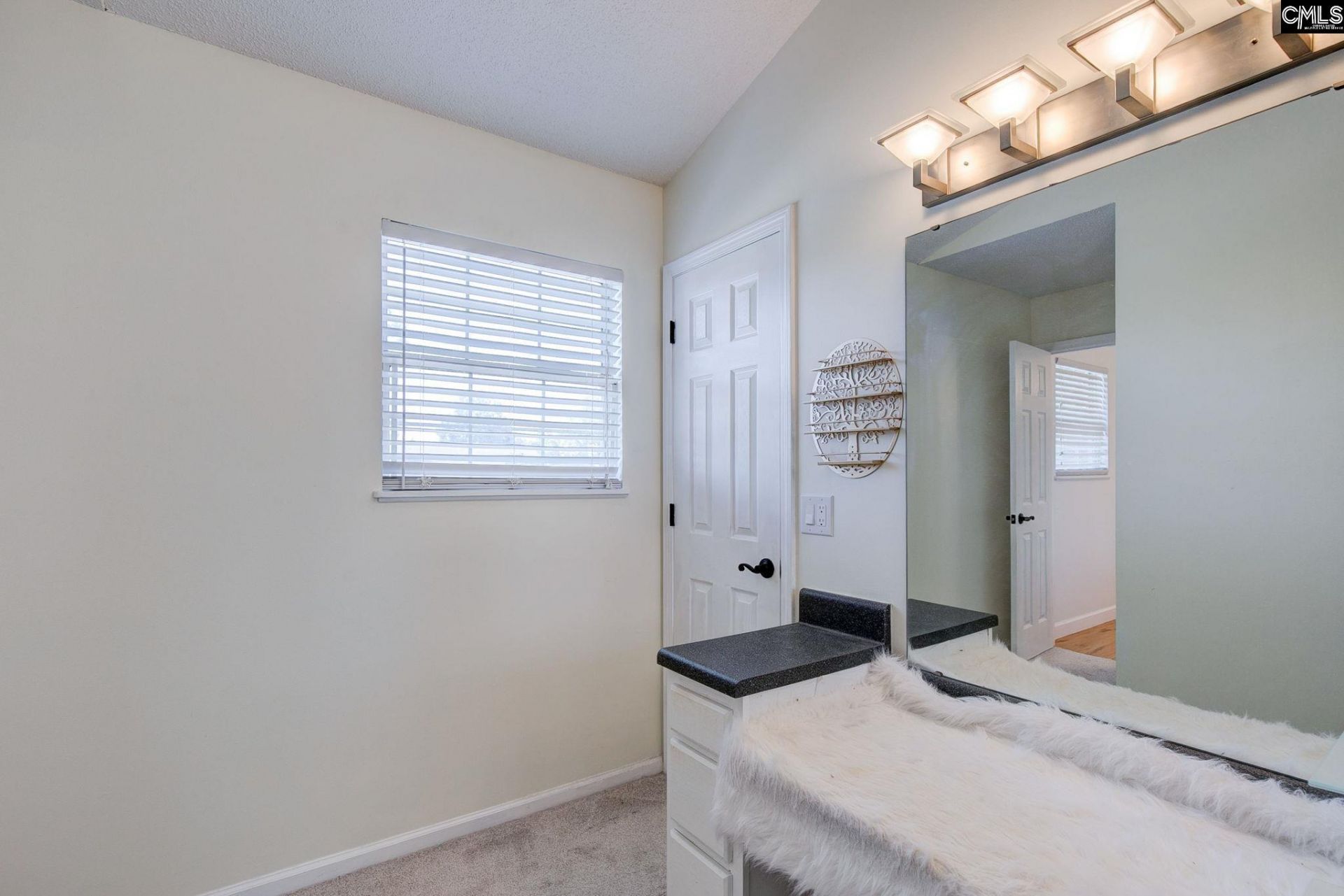 129 Bridleridge Road Photo 30