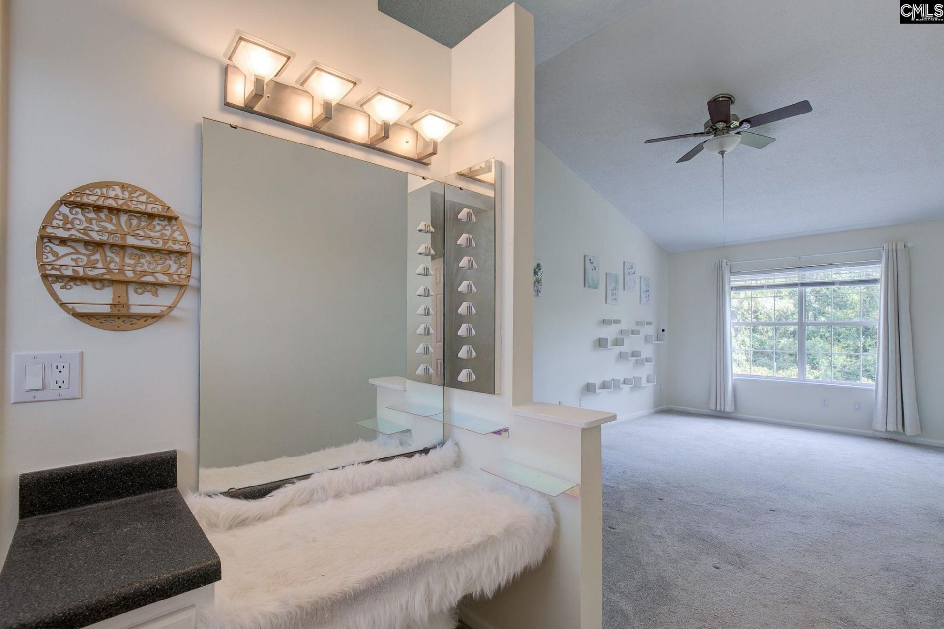 129 Bridleridge Road Photo 31