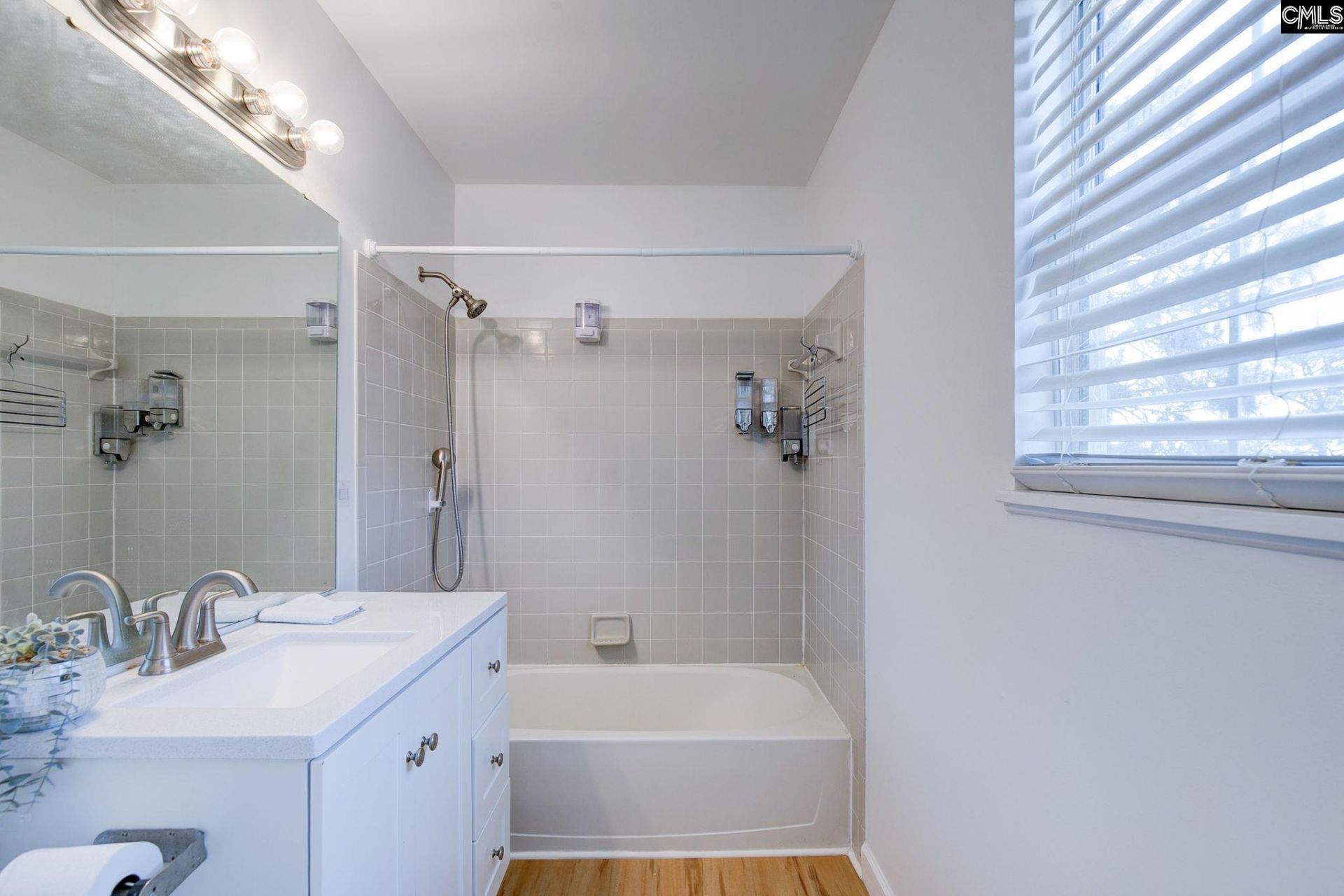 129 Bridleridge Road Photo 32