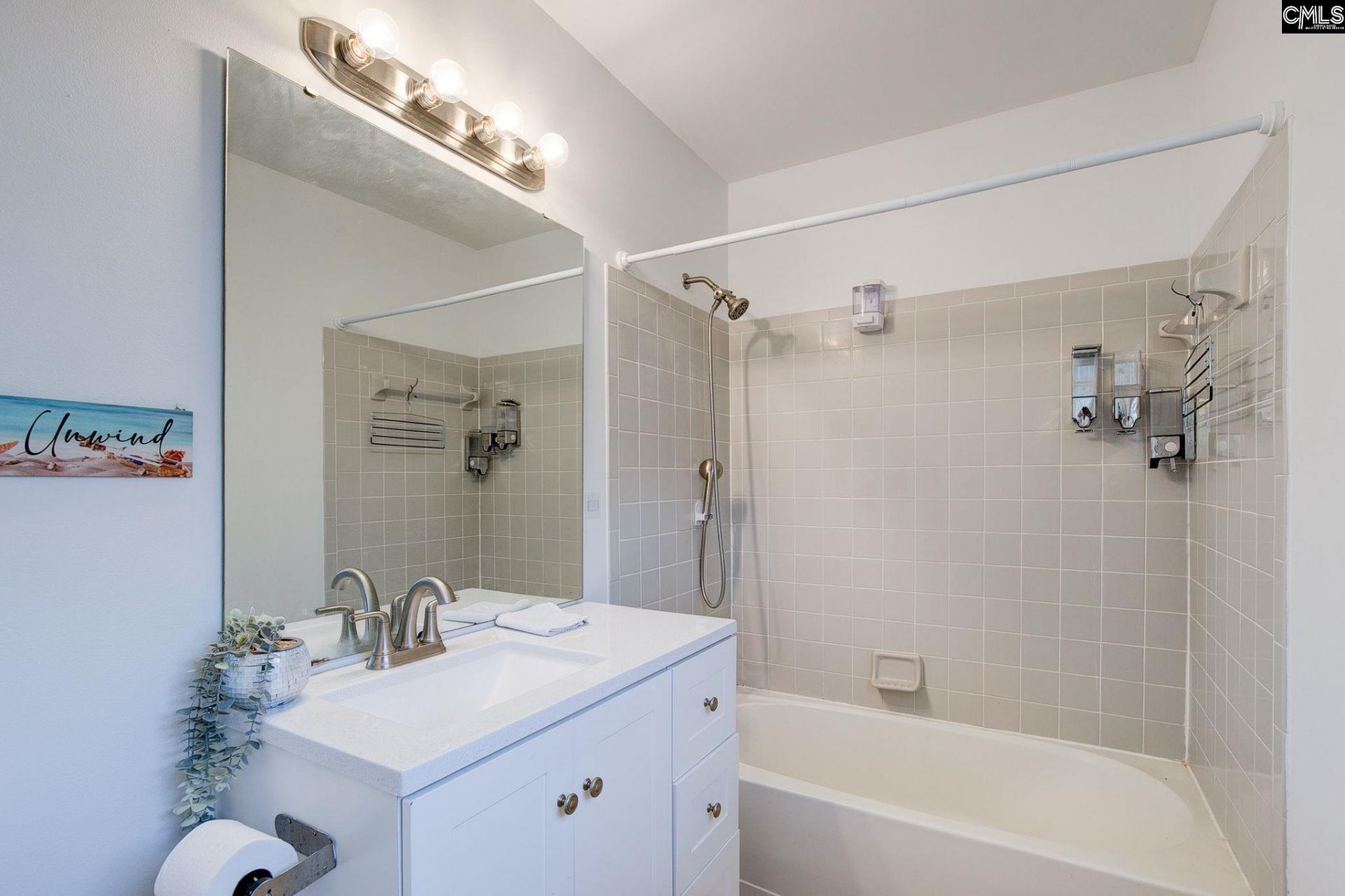 129 Bridleridge Road Photo 33