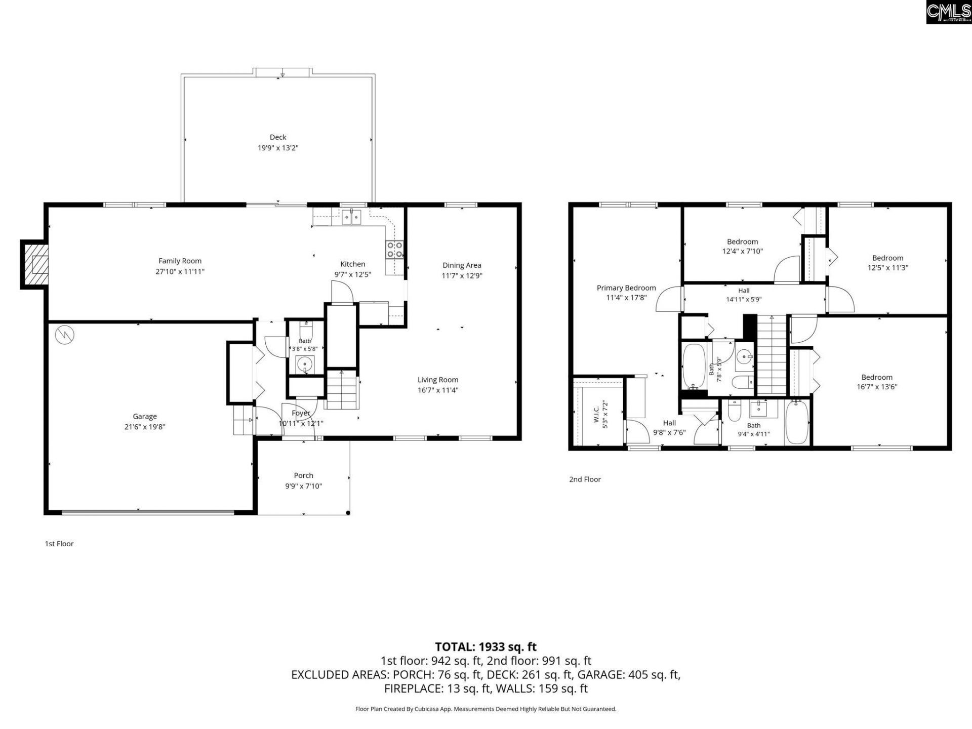 129 Bridleridge Road Photo 37