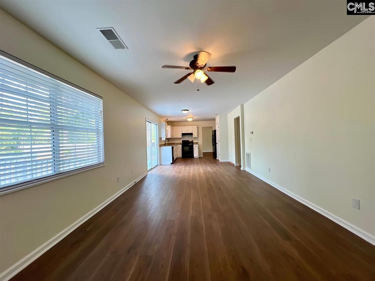 129 Bridleridge Road  Photo 4