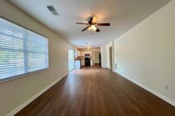 129 Bridleridge Road  photo 4