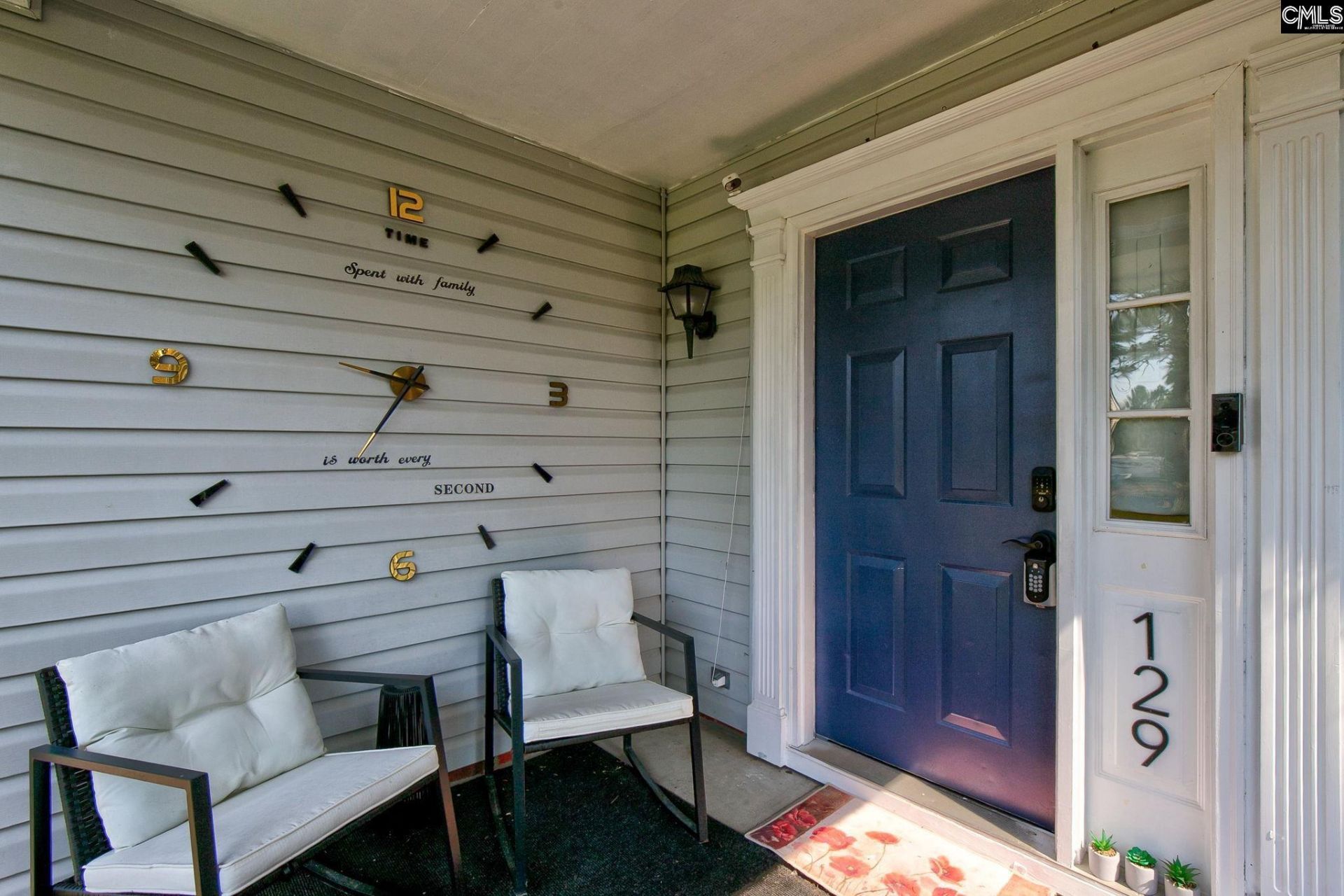 129 Bridleridge Road Photo 4