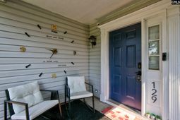129 Bridleridge Road photo 4