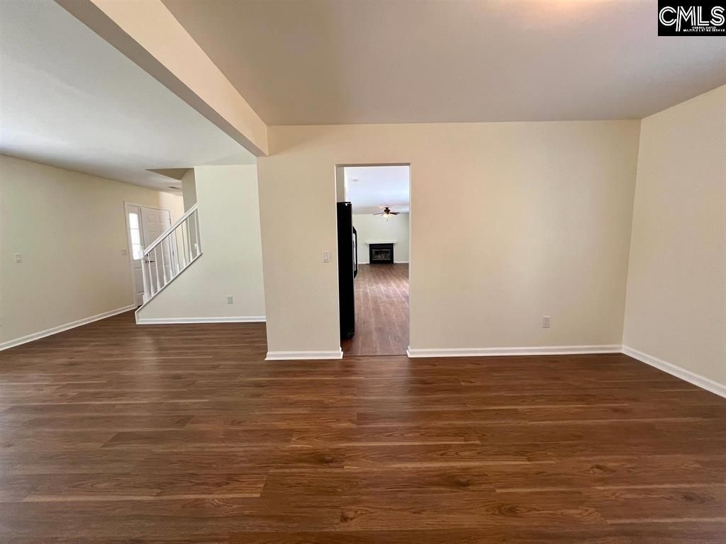 129 Bridleridge Road  Photo 5